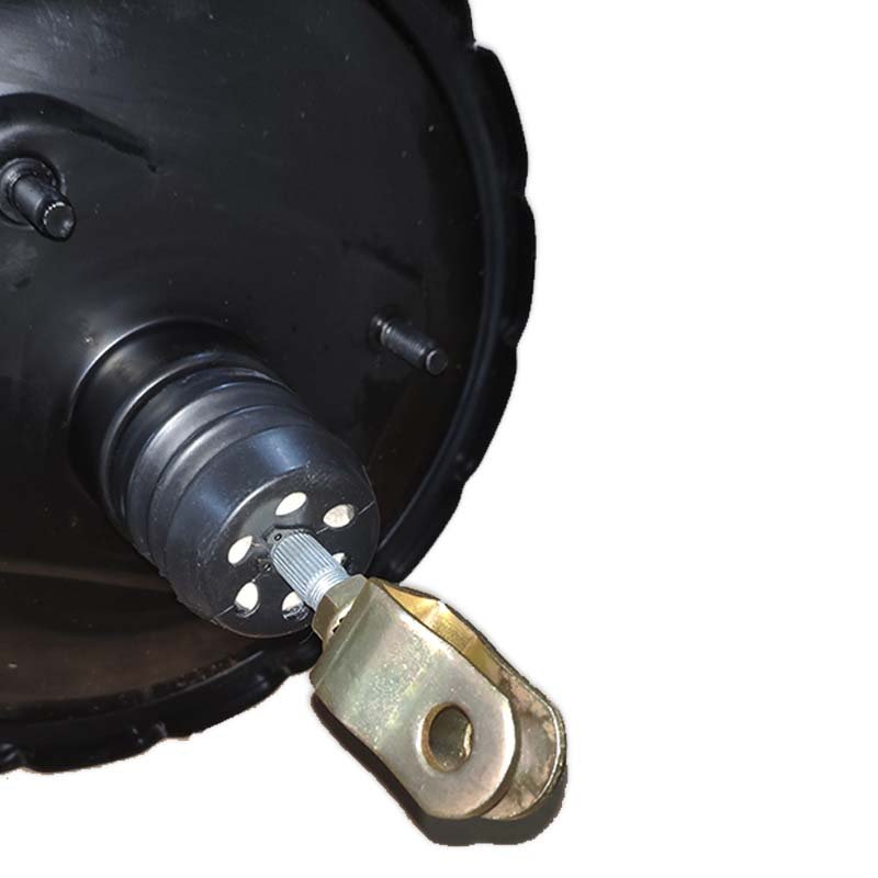 2024 Bus Spare Parts Golden Dragon Bus Parts Master ABS Brake Pump