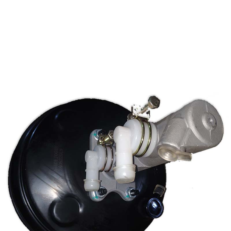 2024 Bus Spare Parts Golden Dragon Bus Parts Master ABS Brake Pump