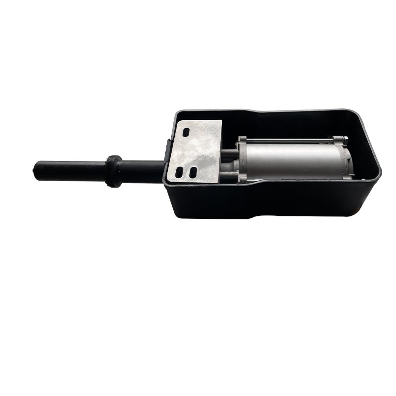 Brand Right Driver Side Bus ACCESSORIES Passenger Door Control System Spare Parts Door Pump China Universal 6108 Bus Parts