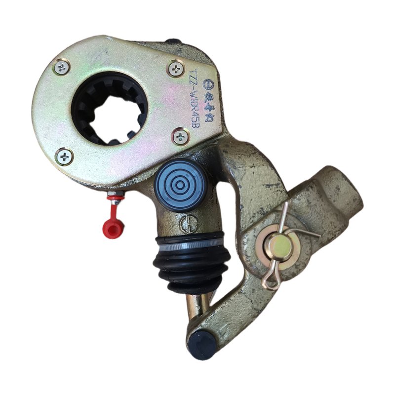 BV00010170 Adjusting Arm Brake Adjust Arm for JAC Light Truck N25/N35/N45/N50/N55/N56/N75/L65/L75/J65/J75/1040/1048