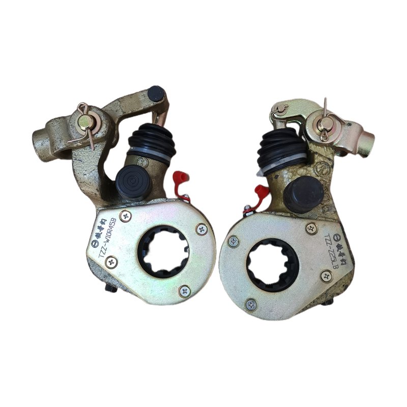 BV00010170 Adjusting Arm Brake Adjust Arm for JAC Light Truck N25/N35/N45/N50/N55/N56/N75/L65/L75/J65/J75/1040/1048