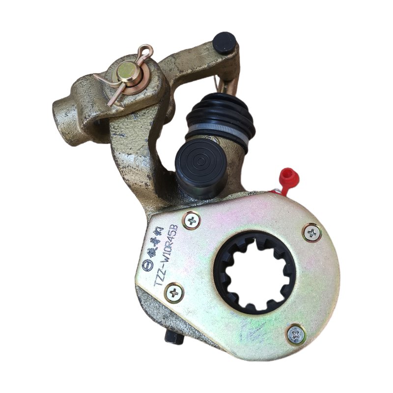 BV00010170 Adjusting Arm Brake Adjust Arm for JAC Light Truck N25/N35/N45/N50/N55/N56/N75/L65/L75/J65/J75/1040/1048
