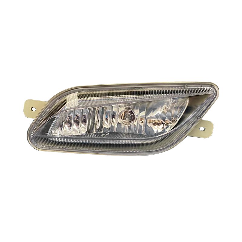 SHANDONG Jiuqiang Bus Lamps Accessories for Fog Headlights Tail Lamp for Kinglong Higer Ankai Bus Lights Lamp Parts