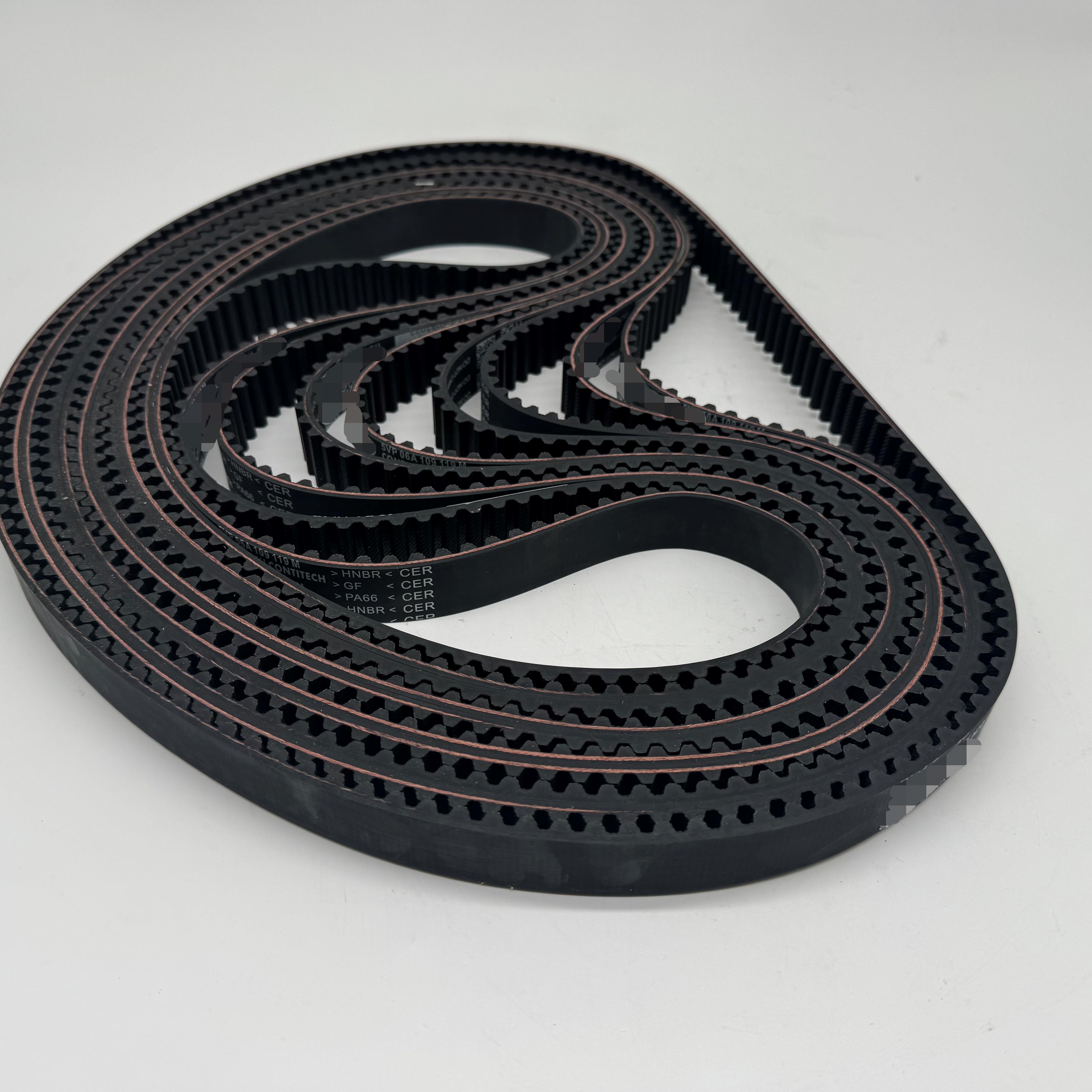 Engine Belt 06A109119M 06A109119B 06A109119C 06A109119D 06A109119E 06A109119J