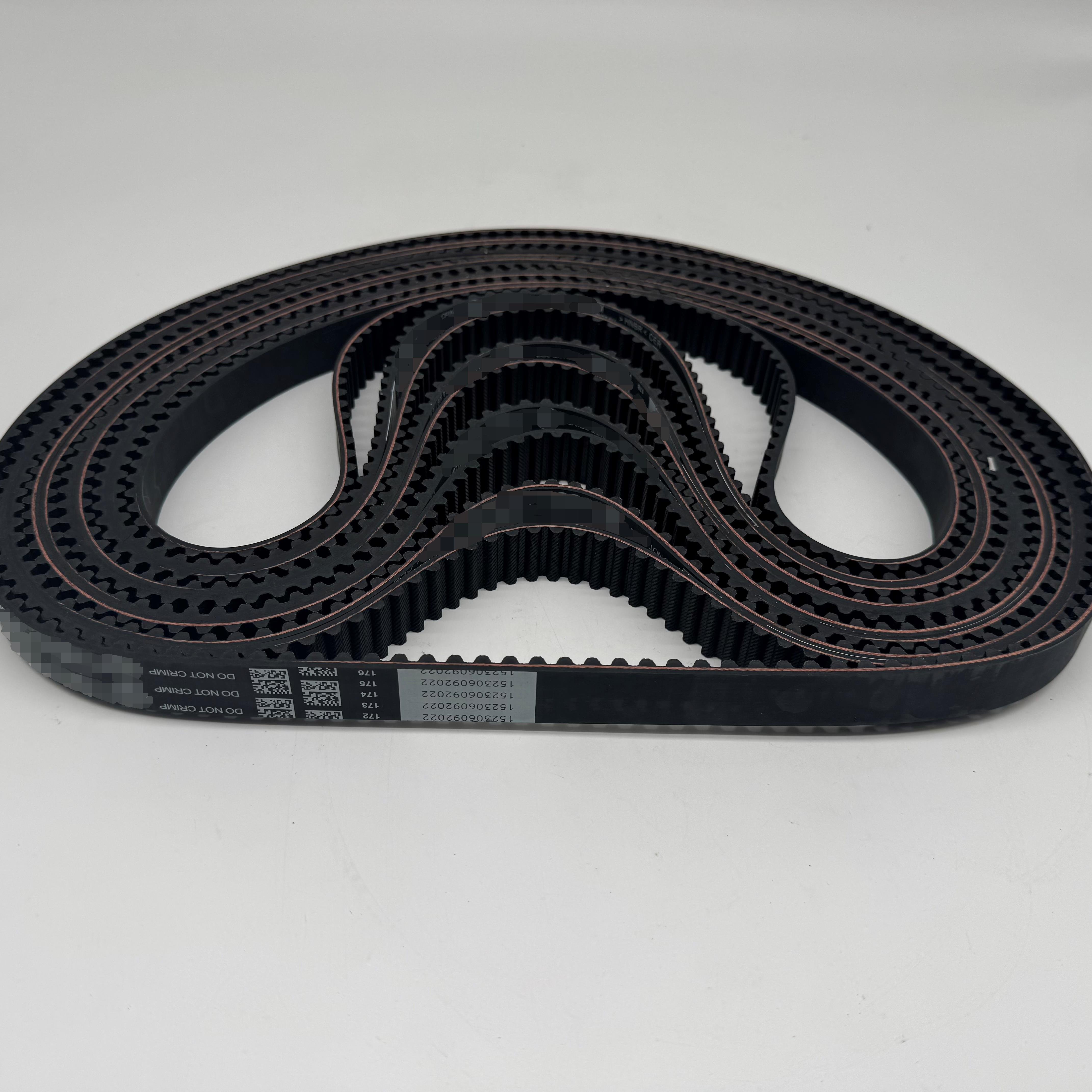 Engine Belt 06A109119M 06A109119B 06A109119C 06A109119D 06A109119E 06A109119J