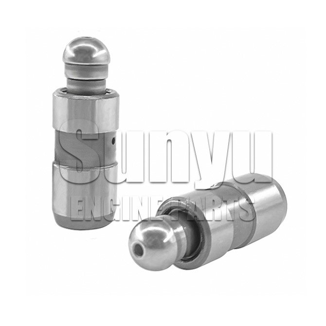 Car Engine Parts Valve Train Components Part Number EH6394 0942.G1,50006169 0903.H2 420024310 Fits F-ord Escape Valve Lifter