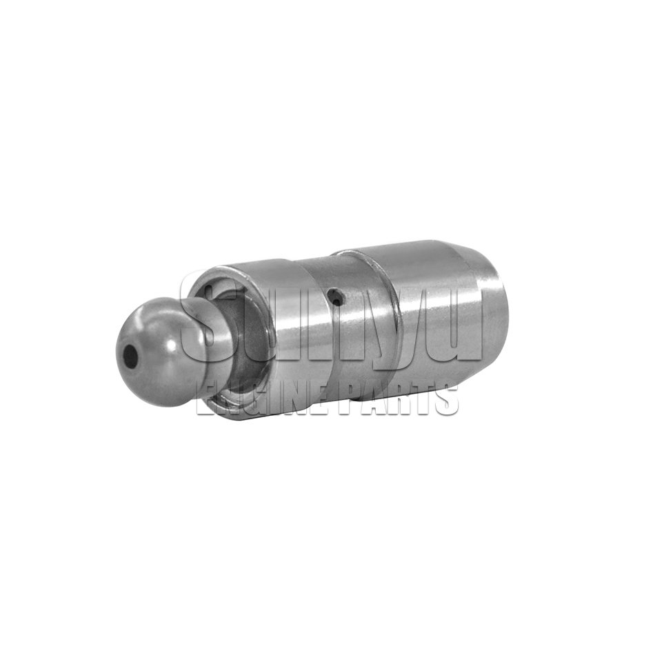 Car Engine Parts Valve Train Components Part Number EH6394 0942.G1,50006169 0903.H2 420024310 Fits F-ord Escape Valve Lifter