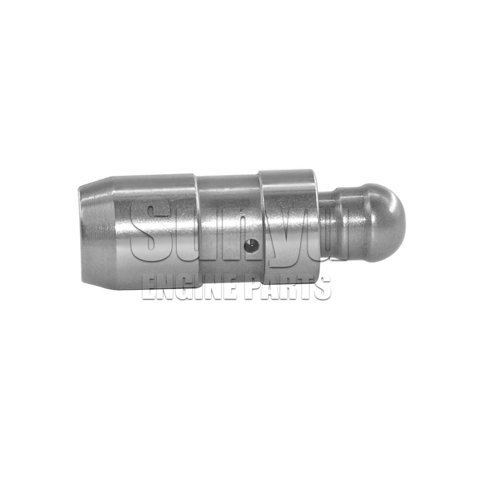 Car Engine Parts Valve Train Components Part Number EH6394 0942.G1,50006169 0903.H2 420024310 Fits F-ord Escape Valve Lifter