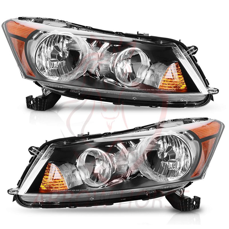 Wholesale OEM Original Car LED Headlights for SAIC MG ZS MG3 MG4 MG4 EV MG5 MG6 MG7 MG GT HS RX5 Halogen Xenon Headlights