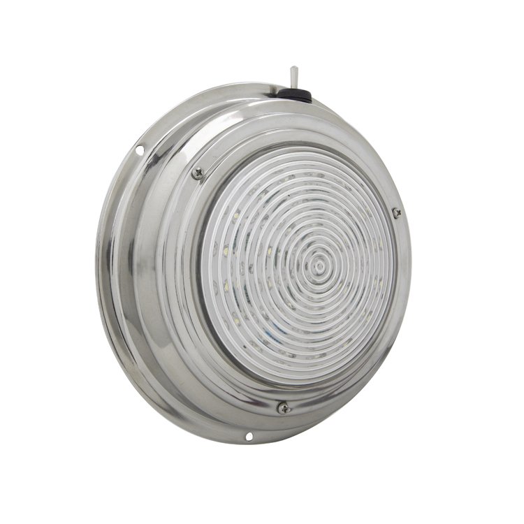 12V China Yacht/Marine/Truck/Bus/Boat Low Amp Draw Led Light/Lamp