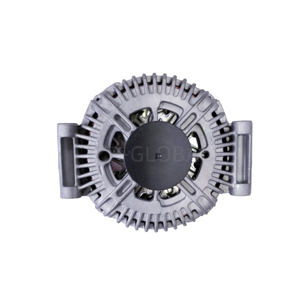 Car Assembly 12v Alternator Parts A6461540902 for Mercedes Benz Lingte 209/211/209/215