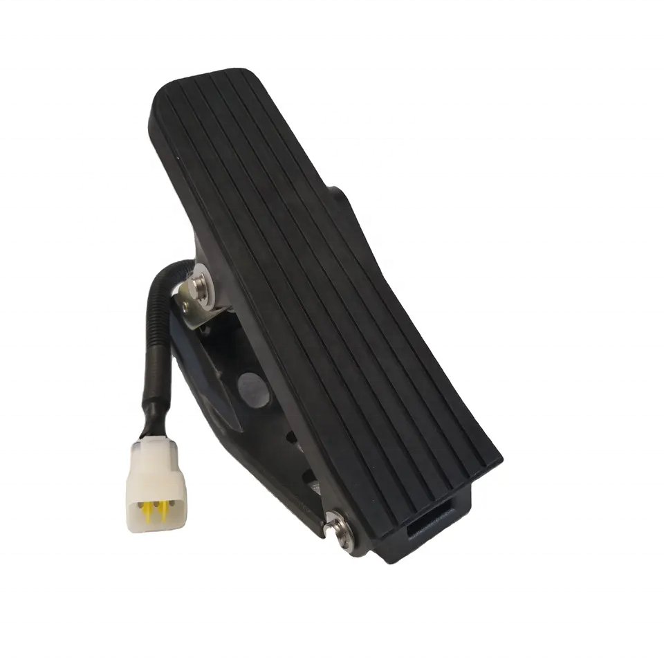 High-quality 1108010E898 Electric Accelerator Pedal /Accelerator Pedal Sensor for Light Duty Truck