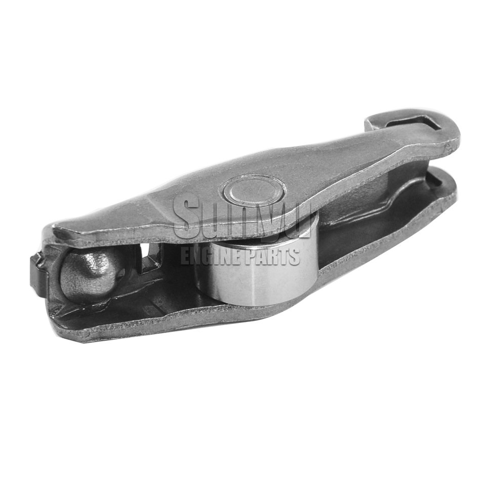 H100 Kia SUV Sorento Engine D4cb Intake/exhaust Rocker Arm 24170-4A010 24180-4A010 Rocker Arm Set