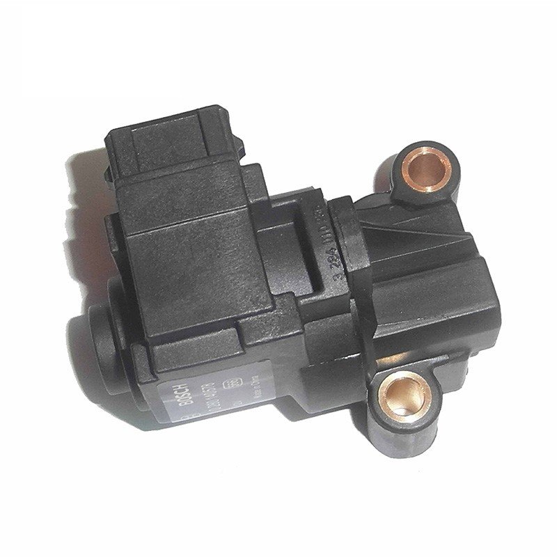 Good Performance IAC Valve Idle Air Control Valve 35150-02600 3515002600 9540930004 for Hyundai Atos Kia Picanto