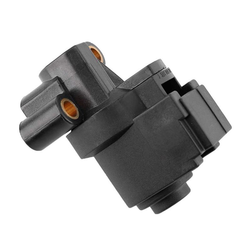 Good Performance IAC Valve Idle Air Control Valve 35150-02600 3515002600 9540930004 for Hyundai Atos Kia Picanto