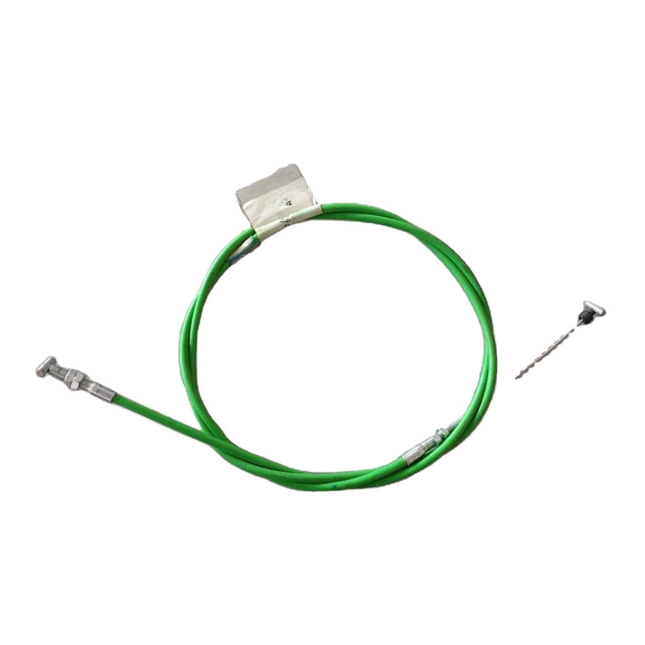 Various Used and New Steel & Iron Car Cable Accessories Truck Throttle & Acceleration Cable for Accord Model