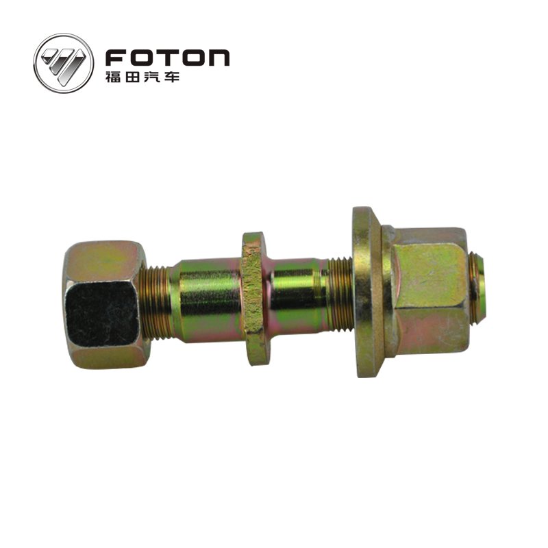 High Quality Wheel Bolts Tire Bolt Assembly 3104210-HF17030(FTA)/3104210-HF18030(FT)