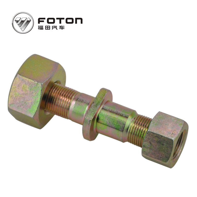 High Quality Wheel Bolts Tire Bolt Assembly 3104210-HF17030(FTA)/3104210-HF18030(FT)