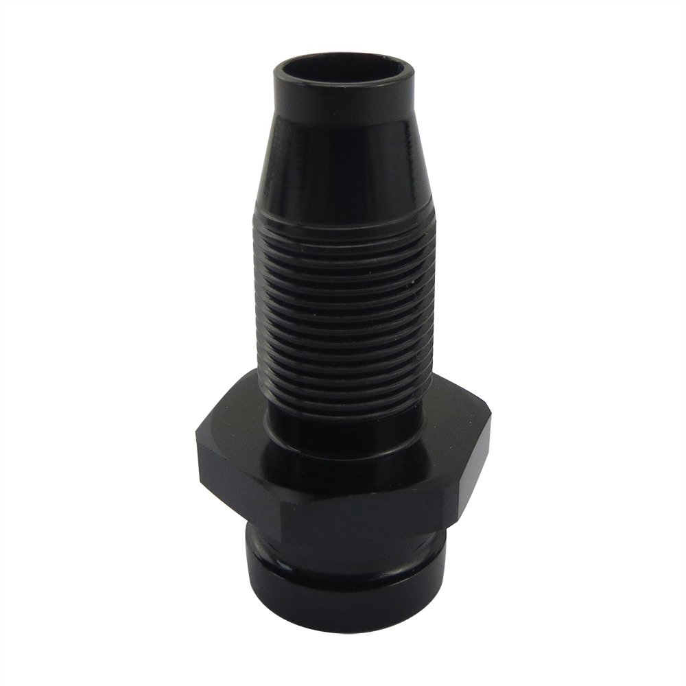 Cnc Machining Aluminum Parts Cnc Machining With Customized Service Universal Auto Steering Parts Zhongtong Bus Accessories