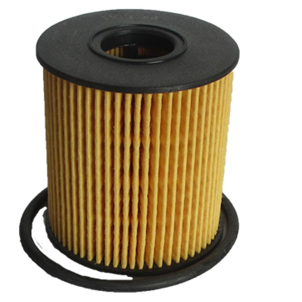 Diesel Engine Spare Parts Oil Filter 11427557012 11427622446 9467645080 1109CL 1109Z0 9467645180 1109AJ USE for BMW