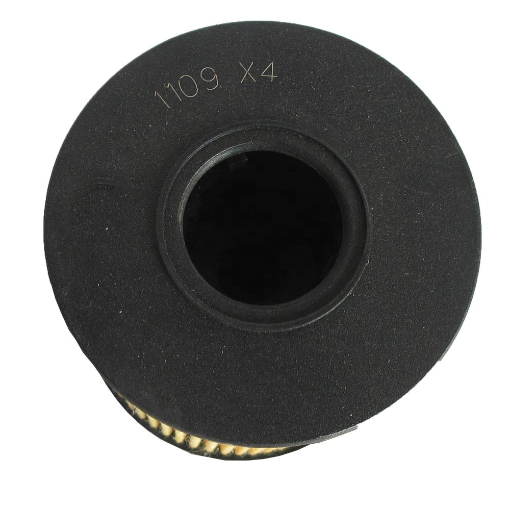 Diesel Engine Spare Parts Oil Filter 11427557012 11427622446 9467645080 1109CL 1109Z0 9467645180 1109AJ USE for BMW