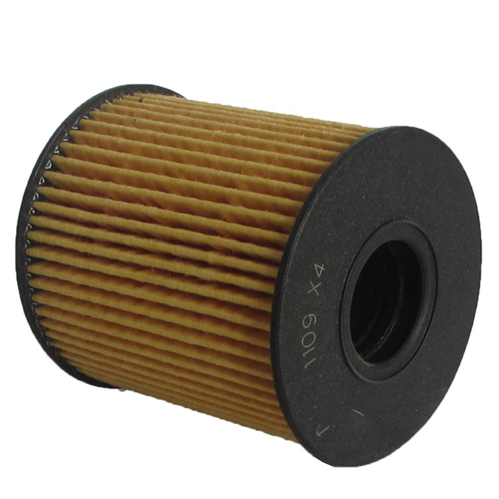 Diesel Engine Spare Parts Oil Filter 11427557012 11427622446 9467645080 1109CL 1109Z0 9467645180 1109AJ USE for BMW