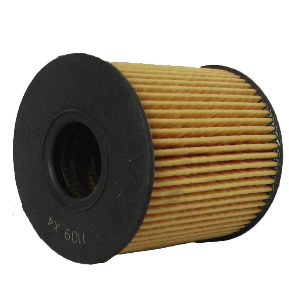 Diesel Engine Spare Parts Oil Filter 11427557012 11427622446 9467645080 1109CL 1109Z0 9467645180 1109AJ USE for BMW