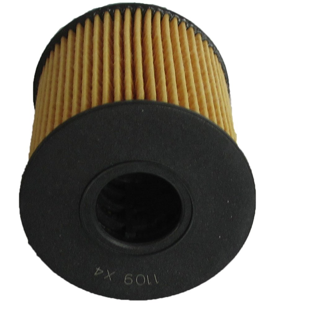 Diesel Engine Spare Parts Oil Filter 11427557012 11427622446 9467645080 1109CL 1109Z0 9467645180 1109AJ USE for BMW