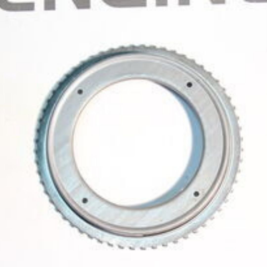 High Quality Diwa.5 150.00101610 Counter Dial Bus Parts Steel Material from Baltacioglu