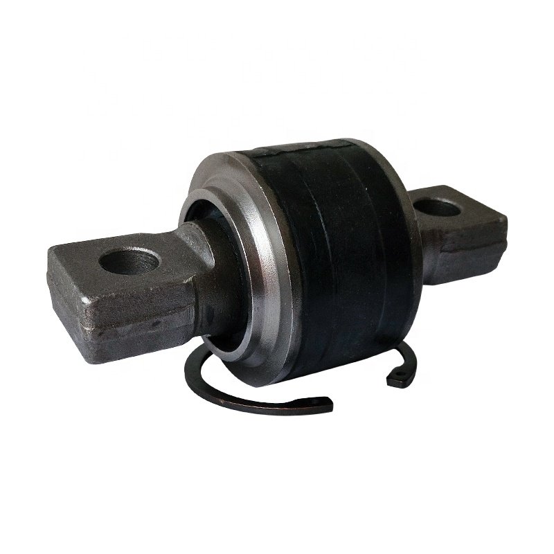 China Hot Selling Bus Accessories Ball Joint Thrust Rod Rubber Sleeve 2919-00049 for Higer 29u42-3150 Golden Dragon Bus Parts