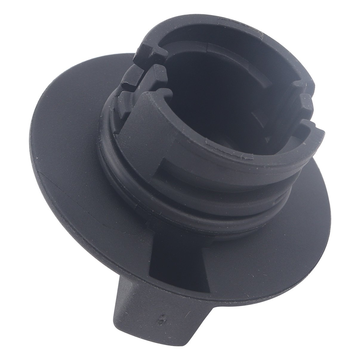 Oil Filler Caper Wholesale Price at BAJUTU for Ford 2010 Fiesta 5 MK5 OE:YS4G6766AA/Shopify,Ebay,Wish Hot Seller