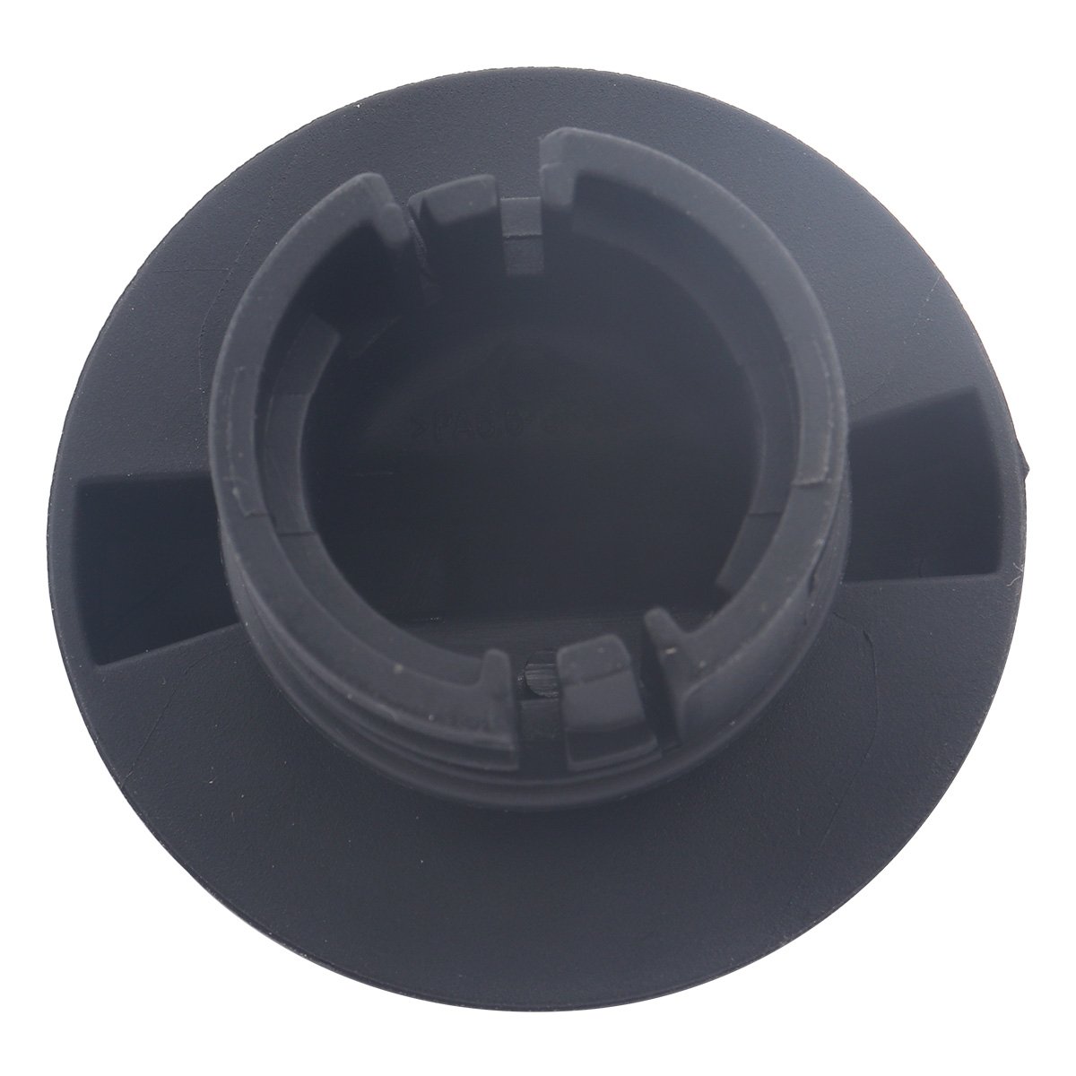 Oil Filler Caper Wholesale Price at BAJUTU for Ford 2010 Fiesta 5 MK5 OE:YS4G6766AA/Shopify,Ebay,Wish Hot Seller