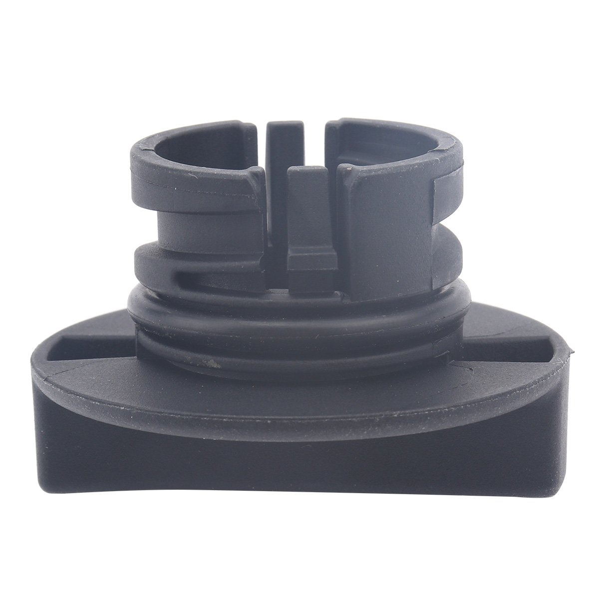 Oil Filler Caper Wholesale Price at BAJUTU for Ford 2010 Fiesta 5 MK5 OE:YS4G6766AA/Shopify,Ebay,Wish Hot Seller