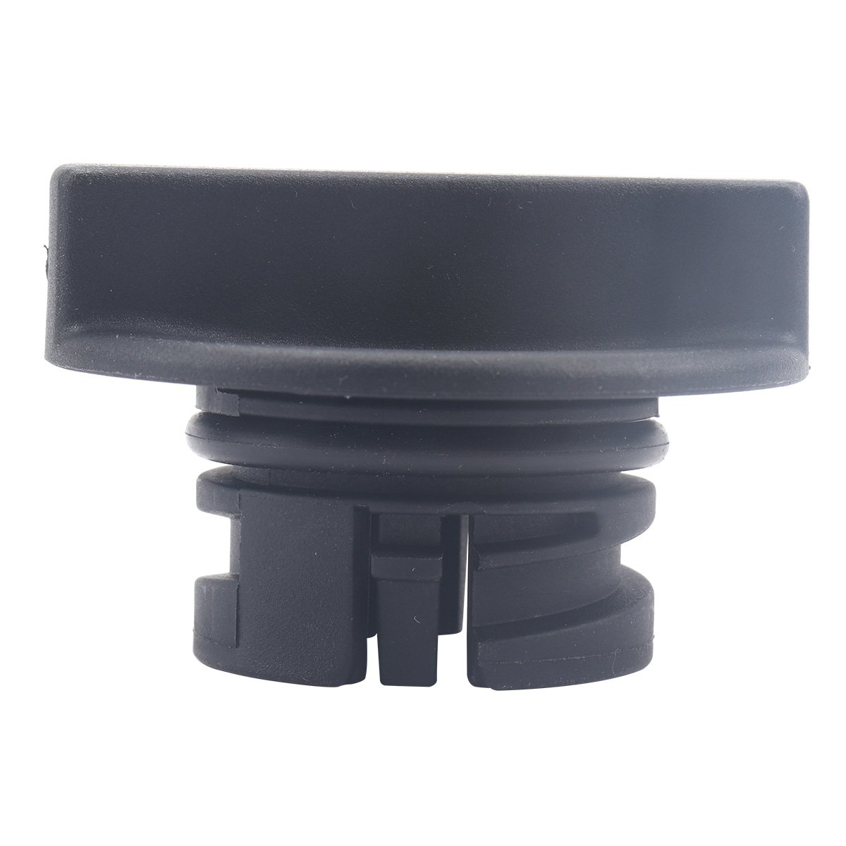 Oil Filler Caper Wholesale Price at BAJUTU for Ford 2010 Fiesta 5 MK5 OE:YS4G6766AA/Shopify,Ebay,Wish Hot Seller