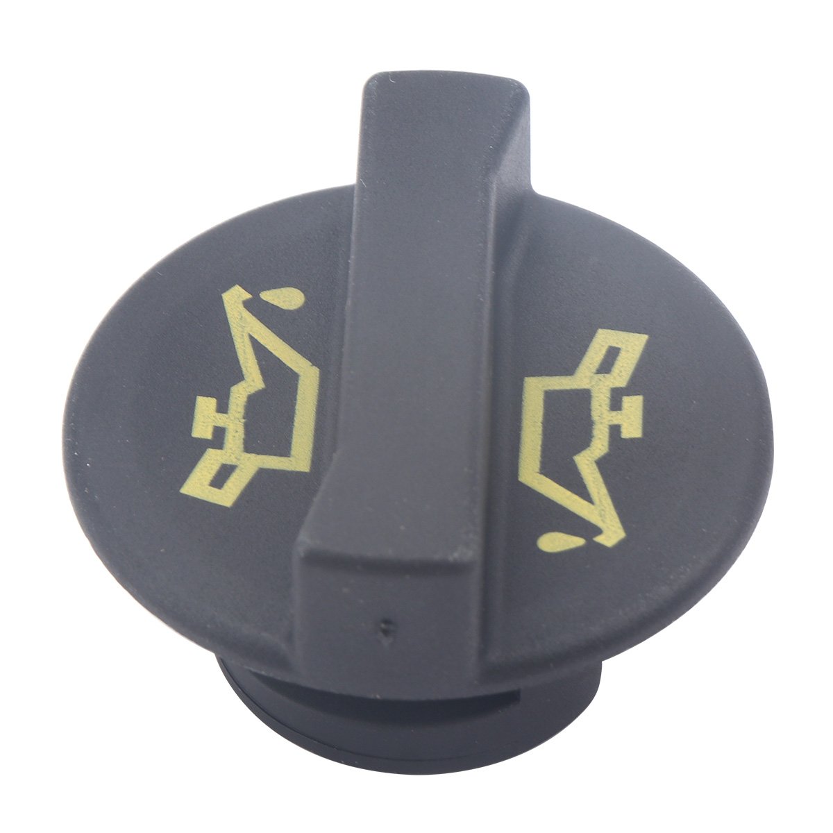 Oil Filler Caper Wholesale Price at BAJUTU for Ford 2010 Fiesta 5 MK5 OE:YS4G6766AA/Shopify,Ebay,Wish Hot Seller
