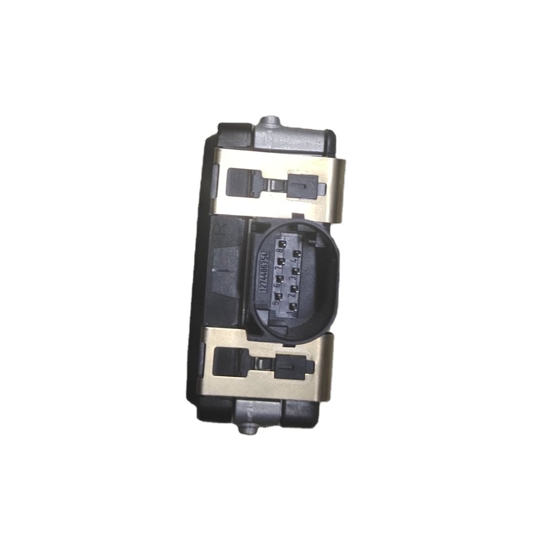 Chery Accessories 704000027AA Microwave radar for the Tigo 8PRO Tigo 7PRO