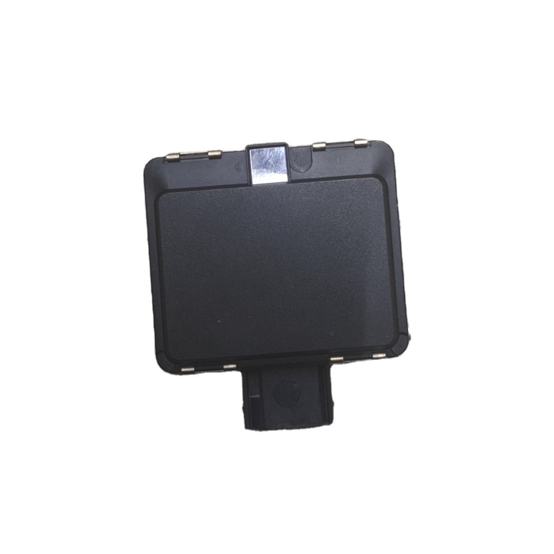Chery Accessories 704000027AA Microwave radar for the Tigo 8PRO Tigo 7PRO