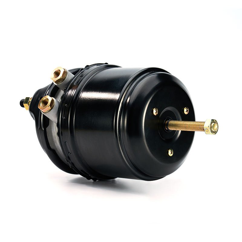 9254813110 1846645 Tristop Cylinder Diaphragm Piston Air Disc Spring Brake Actuators for SCANIA Heavy Duty Truck