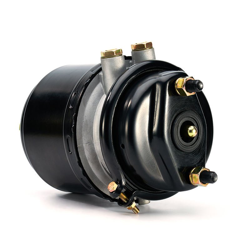 9254813110 1846645 Tristop Cylinder Diaphragm Piston Air Disc Spring Brake Actuators for SCANIA Heavy Duty Truck