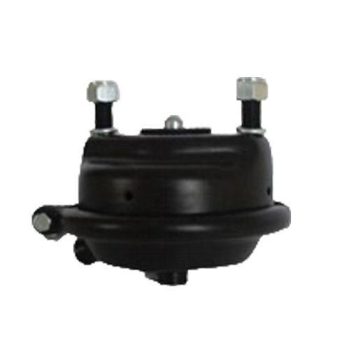 T24 T30 T16 T20 Engine Brake Chamber 3030 Brake Chamber Diaphragm T1624DD T2024DD T2424DD T2430DD T3030DD