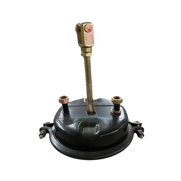 T24 T30 T16 T20 Engine Brake Chamber 3030 Brake Chamber Diaphragm T1624DD T2024DD T2424DD T2430DD T3030DD