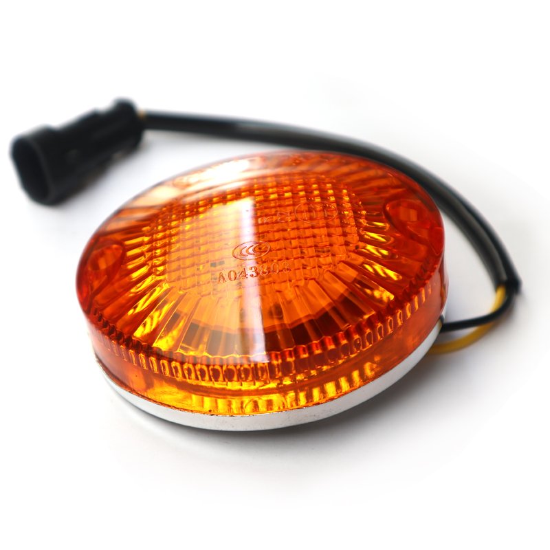 Bus Turn signal Lights for Zhongtong Bus