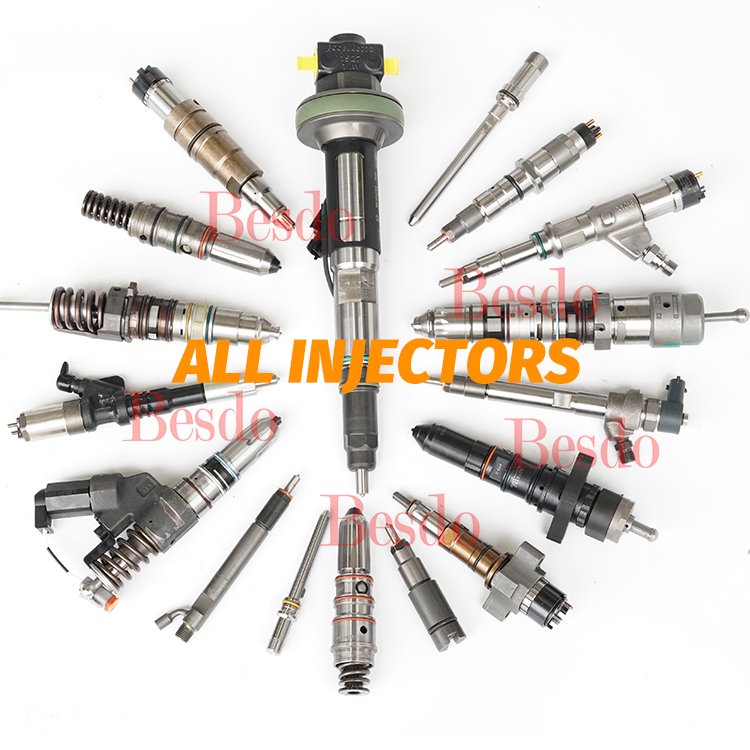 High-Class Motor Spare Parts Suppliers Originating Flywheel Ring Gear 3908546