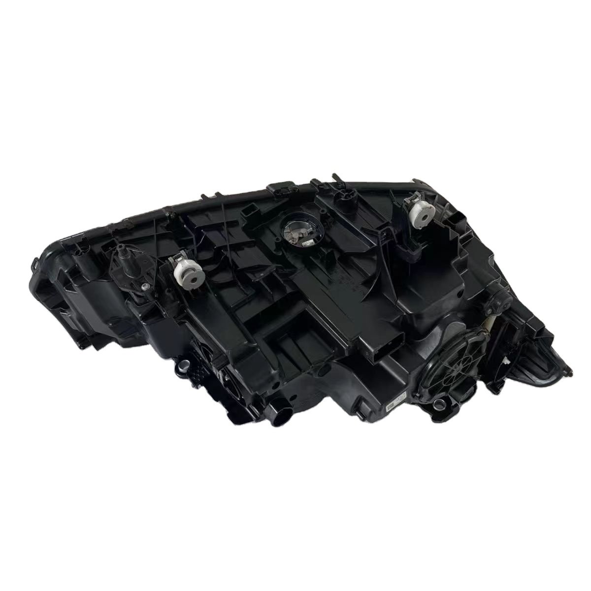 High Sales Best-Selling Product LED High-End 640i 630i G32 Headlights Daytime Running Lights Suitable for BMW 6 Series