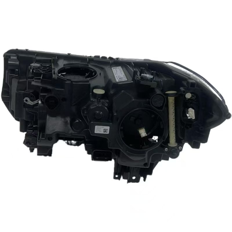 High Sales Best-Selling Product LED High-End 640i 630i G32 Headlights Daytime Running Lights Suitable for BMW 6 Series