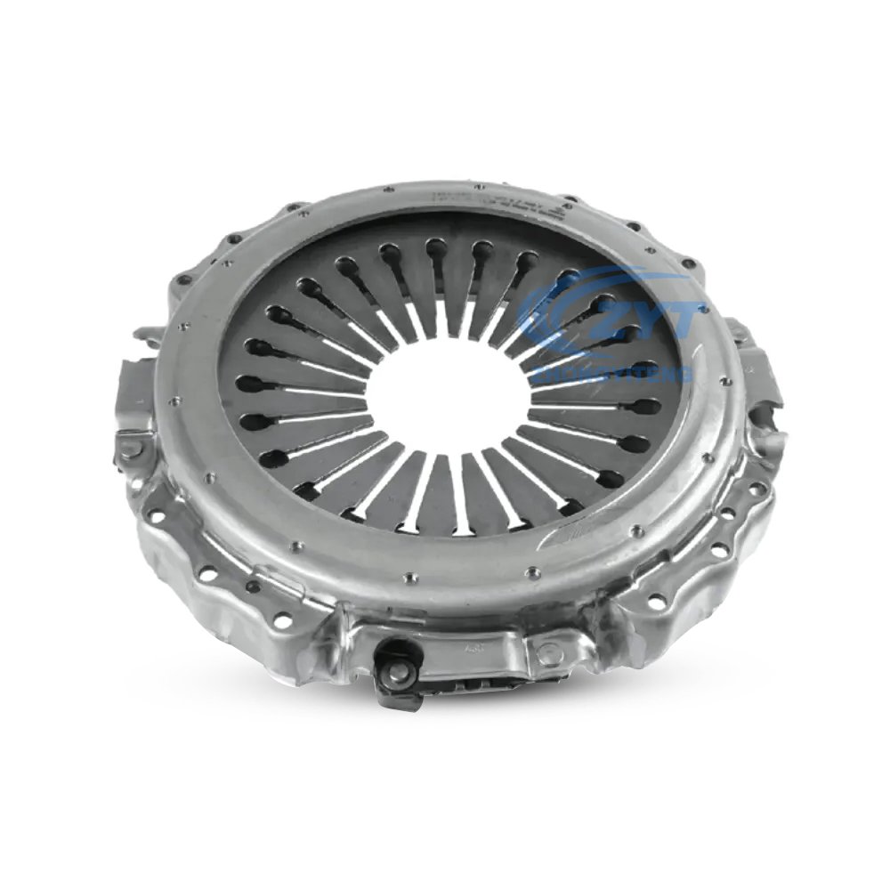 Custom OE 3482083039 Heavy Truck Original Accessories Nissan Large Truck Clutch Assembly Accessories Clutch Pressure Plate