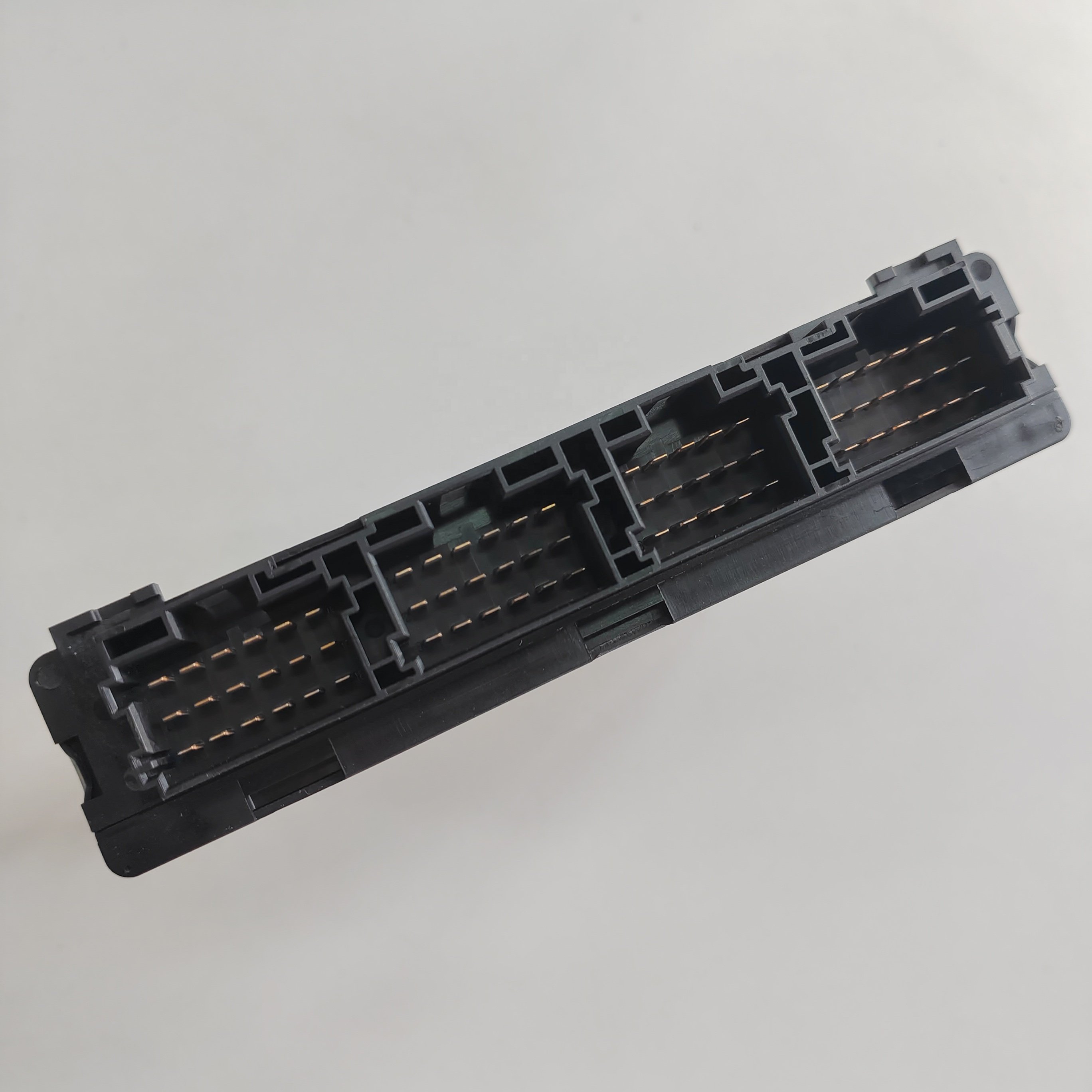 15000001324 VOITH D5 ECU E300 Gearbox Electronic Control Unit for Voith E300.1-D5.14.11.0S-01530003 for Benz-Volvo-Scania Truck