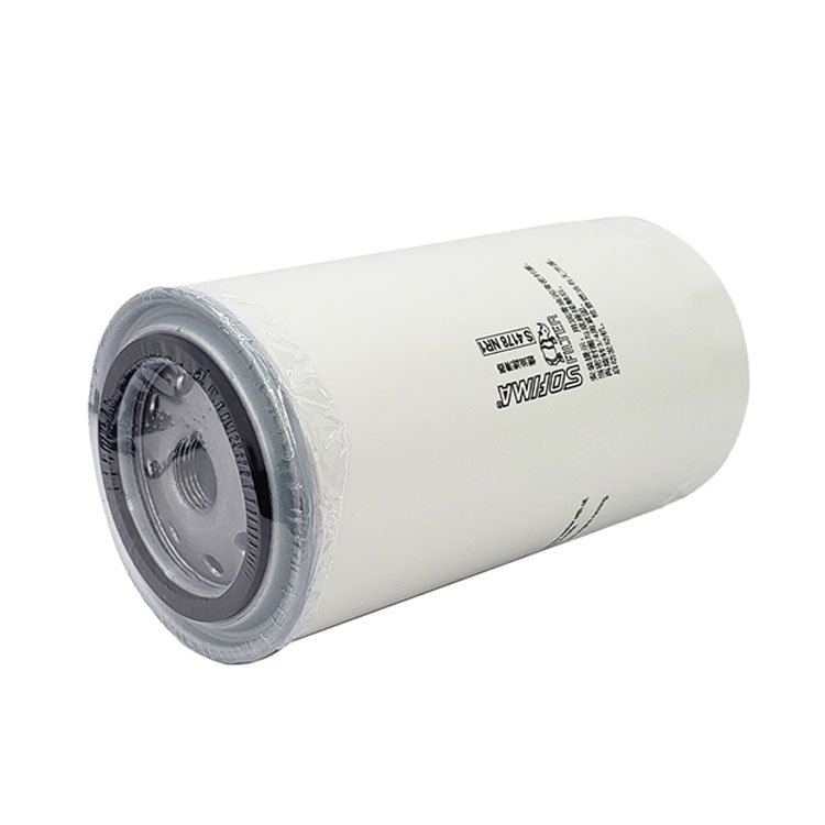 S9030R1 WEICHAI Engine Oil Filter 1000442627 WP7 Engine Filter JX1023