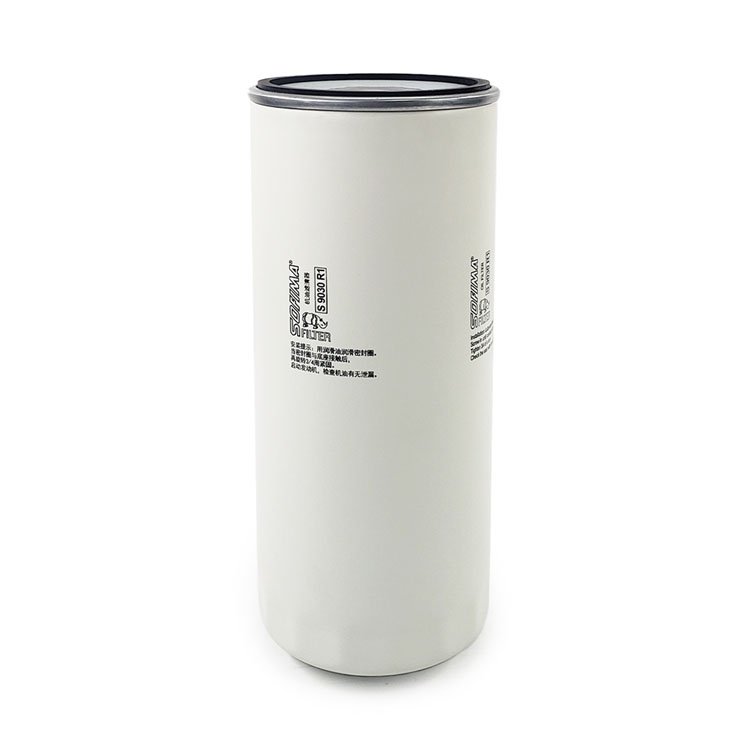 S9030R1 WEICHAI Engine Oil Filter 1000442627 WP7 Engine Filter JX1023