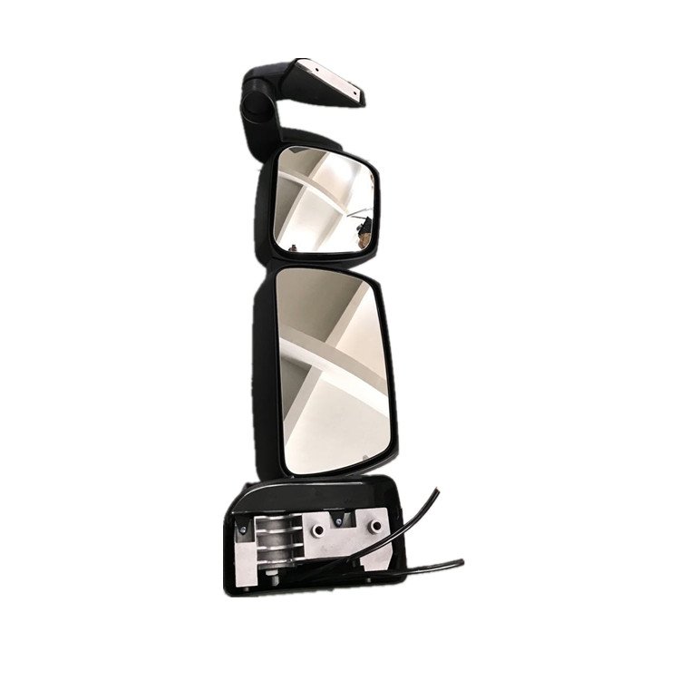Mirror for Ivec Stralis 504150526/504369910LH 504150527/504369961RH